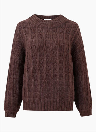 Frnch - Chjara Sweater