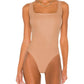 Cami Nyc - April Sleeveless Bodysuit