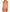 Cami Nyc - April Sleeveless Bodysuit
