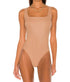 Cami Nyc - April Sleeveless Bodysuit