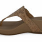 Aetrex - Women's Kate Sandal