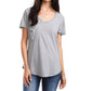 Z Supply - Pocket Tee