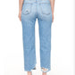 Pistola - Cassie Crop Jeans