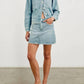Rails - Laurel Mini Skirt