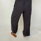 Free People - Day's End Linen Pull-on Pants