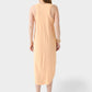 Z Supply - Women's Reverie Slub Midi Dress