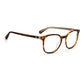 Kate Spade - Women's Hermione/g Eyeglasses
