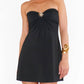 Show Me Your Mumu - Hot Night Dress