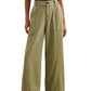 Rails - Greel Pant