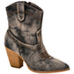 Corkys Footwear - Women's Friends In Low Places Western Boots