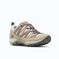 Merrell - Women’s Siren Sport 3 Hiking Shoes