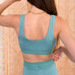 Z Supply - Everyday Tank Bra