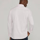 7Diamonds - Girona Long Sleeve Shirt