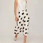 Fifteen Twenty - Lexi Skirt