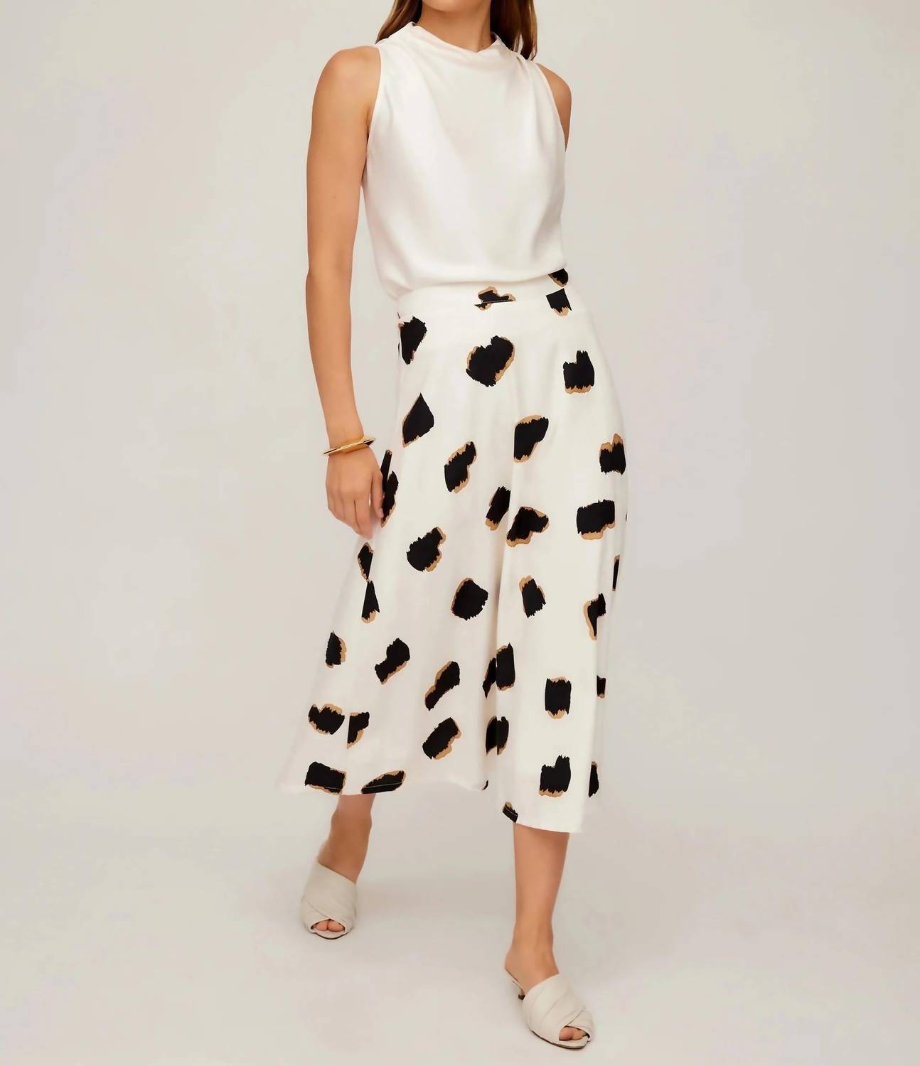 Fifteen Twenty - Lexi Skirt