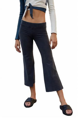Free People - Movement Hot Shot Crop Flare Pants