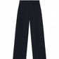 A.L.C. - Corey Pant