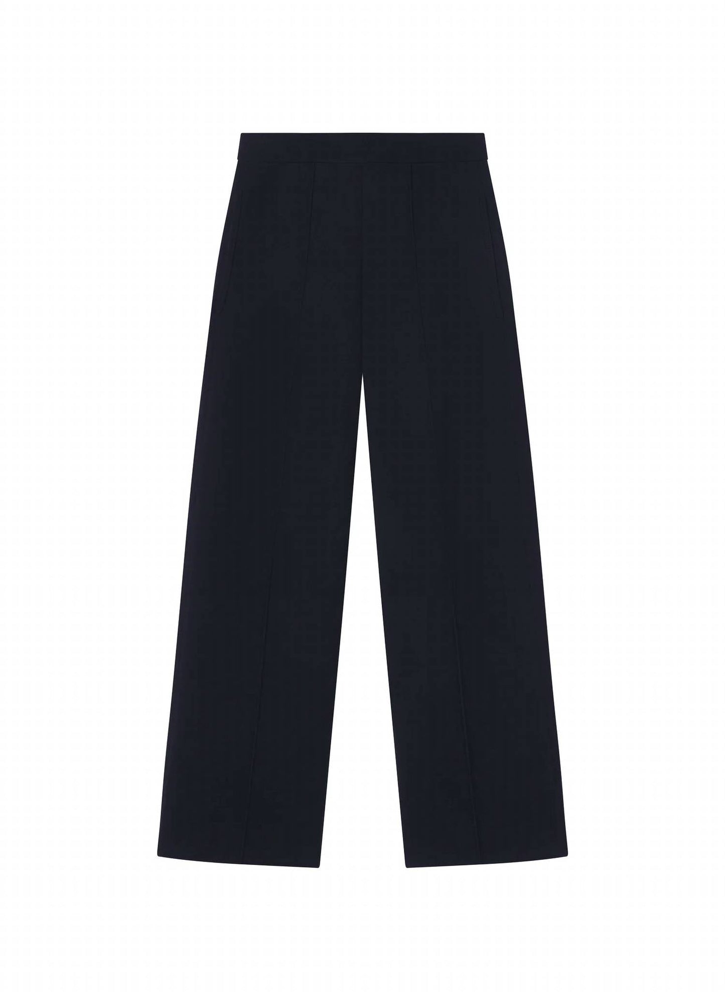A.L.C. - Corey Pant