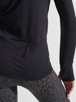 Varley - Marvale Midlayer Jacket