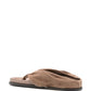 A.Emery - Women's Shaw Sandal