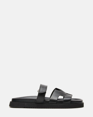 Steve Madden - Women's Mayven Slides