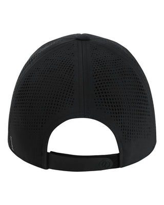 Imperial - Alpha Cap