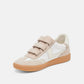 Dolce Vita - Women's Velcro Sneaker