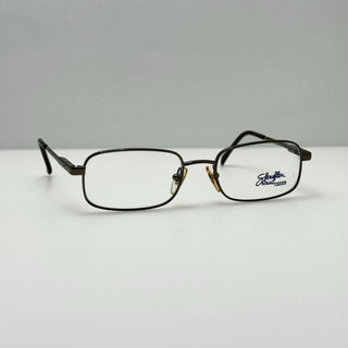 Sferoflex Eyeglasses Eye Glasses Frames 2837 268 Youth 47-17-120