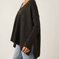 Free People - ORION A LINE TUNIC