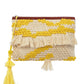 Guadalupe Design - Majorca Clutch