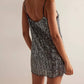 free-people-midnight-kiss-mini-slip-dress-1