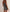 free-people-midnight-kiss-mini-slip-dress-1