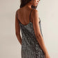 free-people-midnight-kiss-mini-slip-dress-1