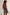 free-people-midnight-kiss-mini-slip-dress-1