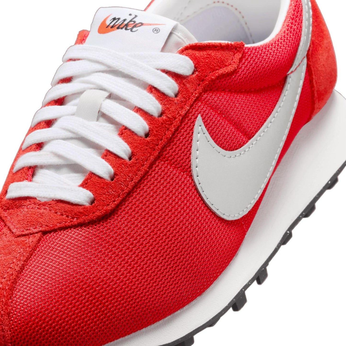 Nike - Women's Ld-1000 University Sneaker