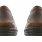 Sas - Men's Cruise On Slip On Loafer