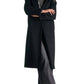 Elan - Tori Trench Coat