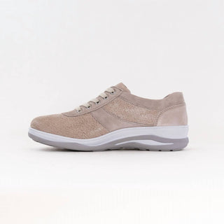 Fidelio - Women's Multistretch Mitzy Shoes