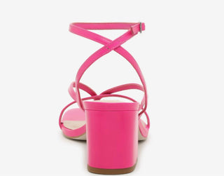 Steve Madden - Alaina Heel