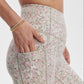 Varley - Move Pocket High Legging 25"