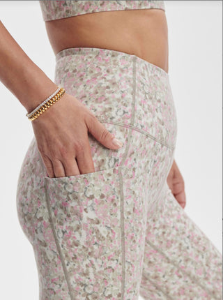 Varley - Move Pocket High Legging 25"