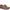 sofft-womens-prewitt-loafer