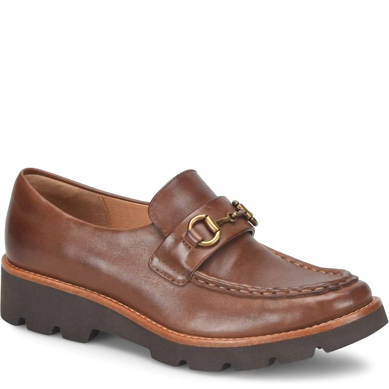 sofft-womens-prewitt-loafer