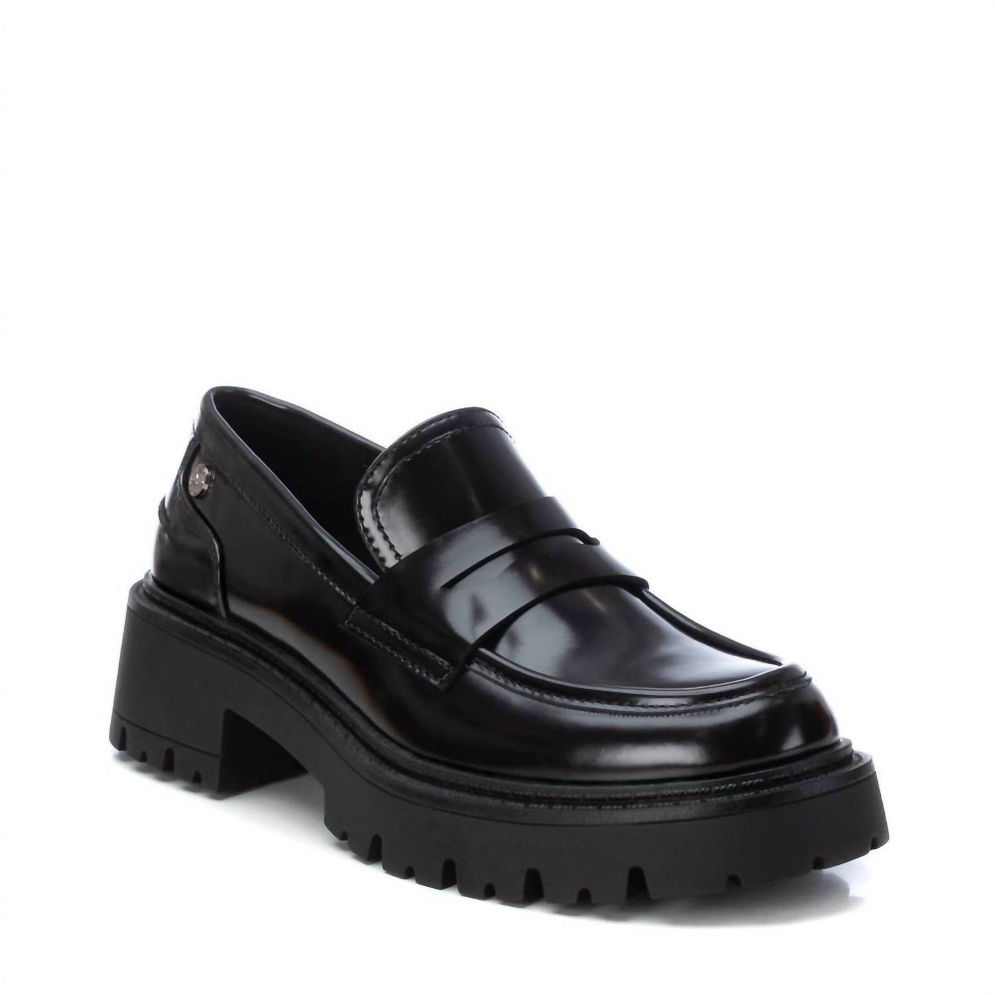 Xti - Women's Moccasins Shoes