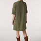 Ba&Sh - Dorise Dress