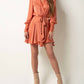Tart Collections - Glenna Dress