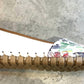Gelato - Women's Tennace Shoes