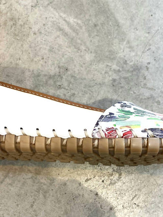 Gelato - Women's Tennace Shoes