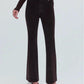 Pistola - Kinsley Ultra Flare Jeans