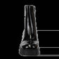 Naked Feet - Women's Xenus Boot